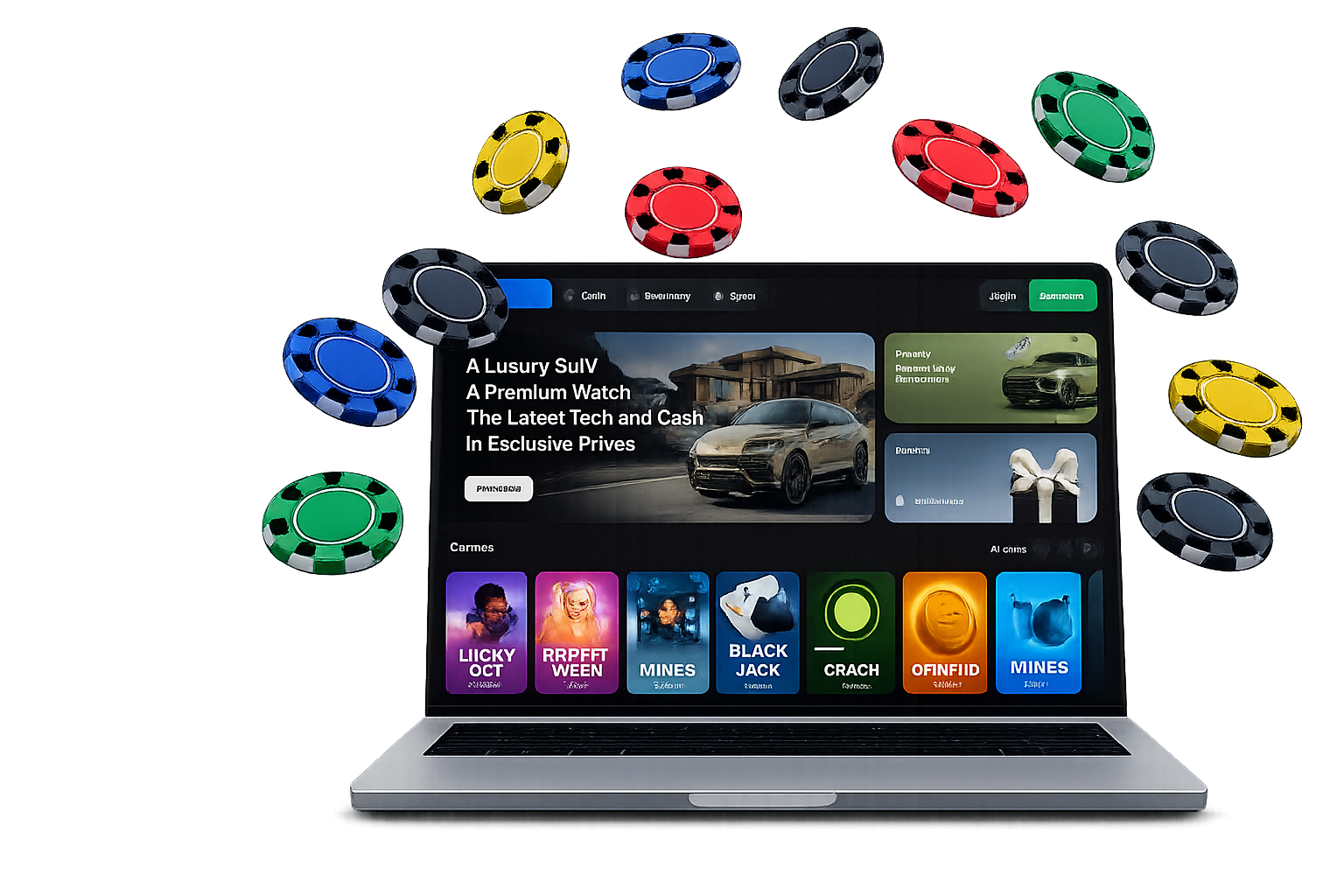 ACR Poker Pakistan