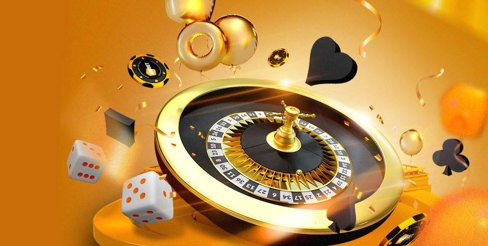 ACR Poker پر آن لائن سلاٹس کے بارے میں