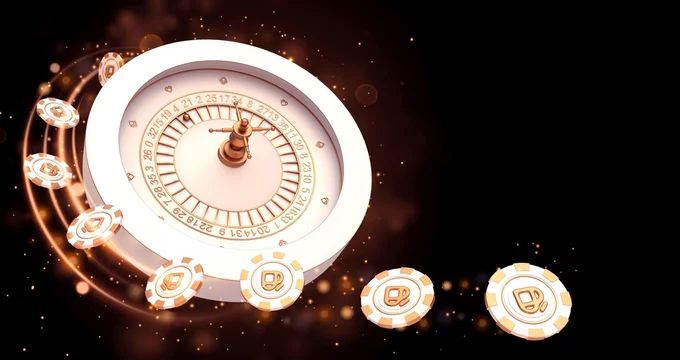 پاکستان کے ACR Poker کھلاڑیوں کے لیےجیک پاٹ گیم