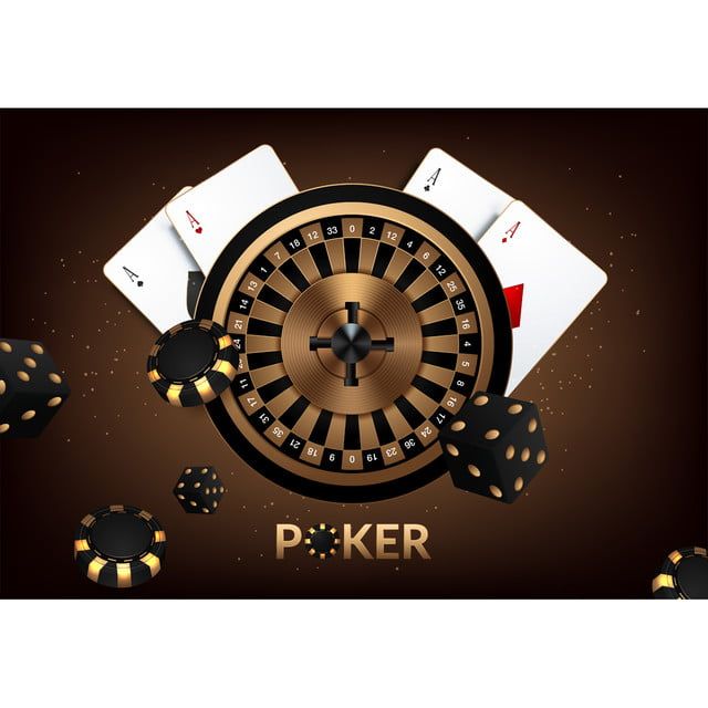 ACR Poker کیسینو میں ایک آن لائن گیم کا انتخاب کریں۔