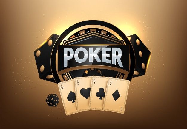 ACR Poker کیسینو میں سلاٹ کھیلنا شروع کریں۔