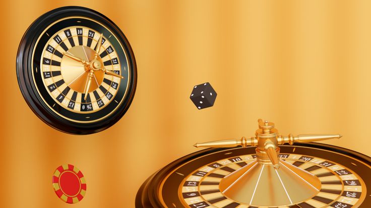 ACR Poker ویب سائٹ پر کریش گیمز - فوری گیمز دستیاب ہیں۔